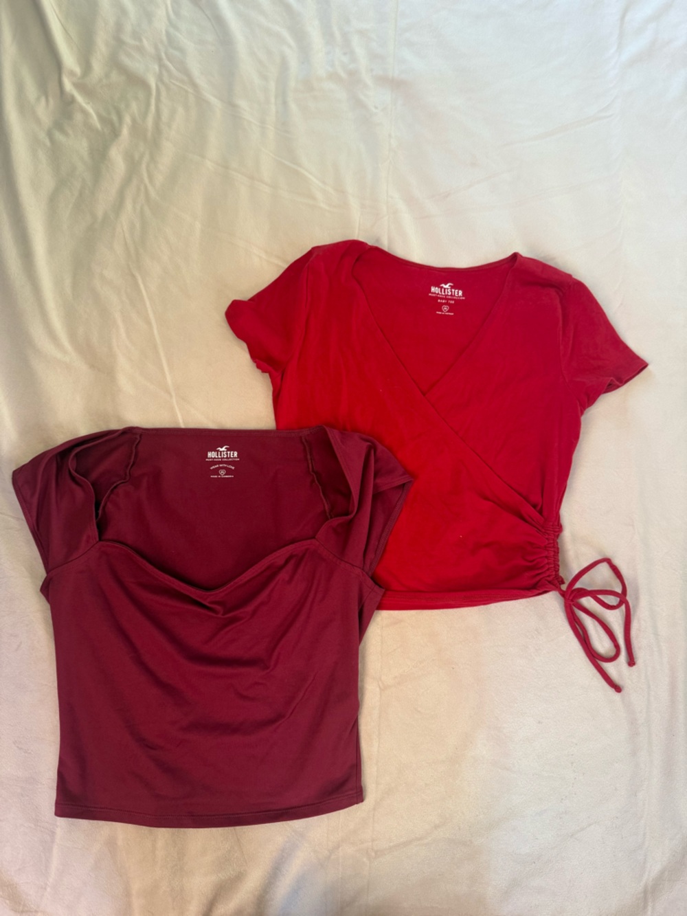 T shirt bundle
